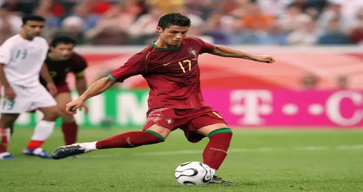 灰熊直播_全灰熊直播项目直播_灰熊直播频道在线-24直播